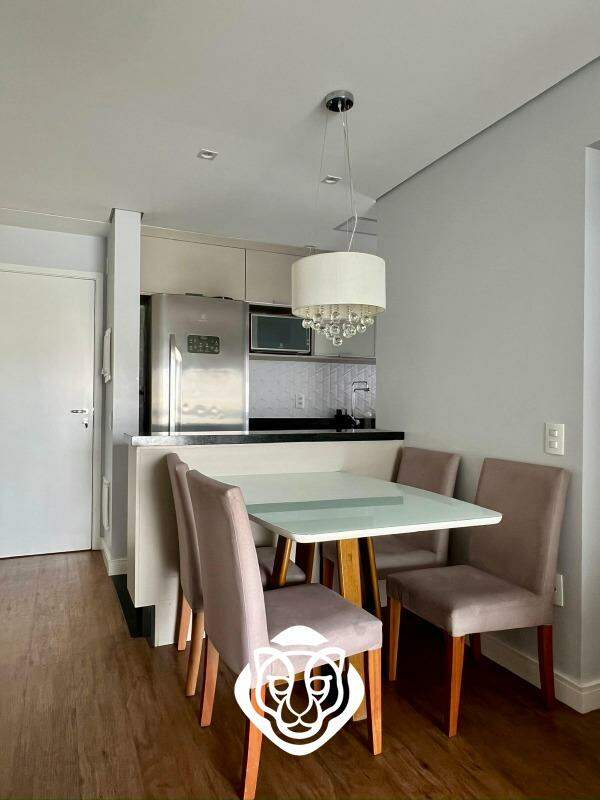 Sala de Jantar