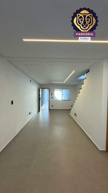 Sala II Ambientes 