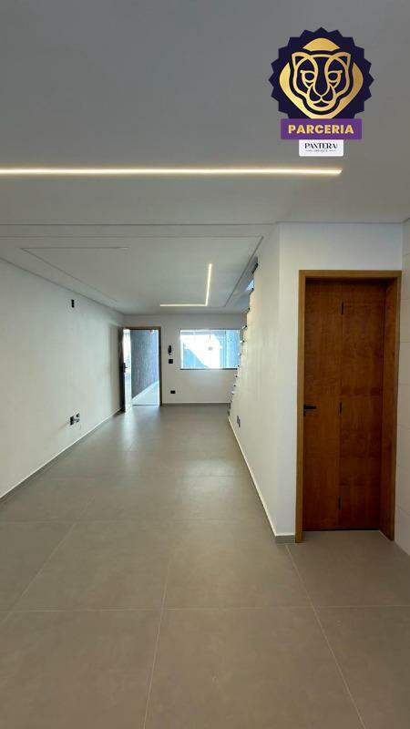 Sala II Ambientes