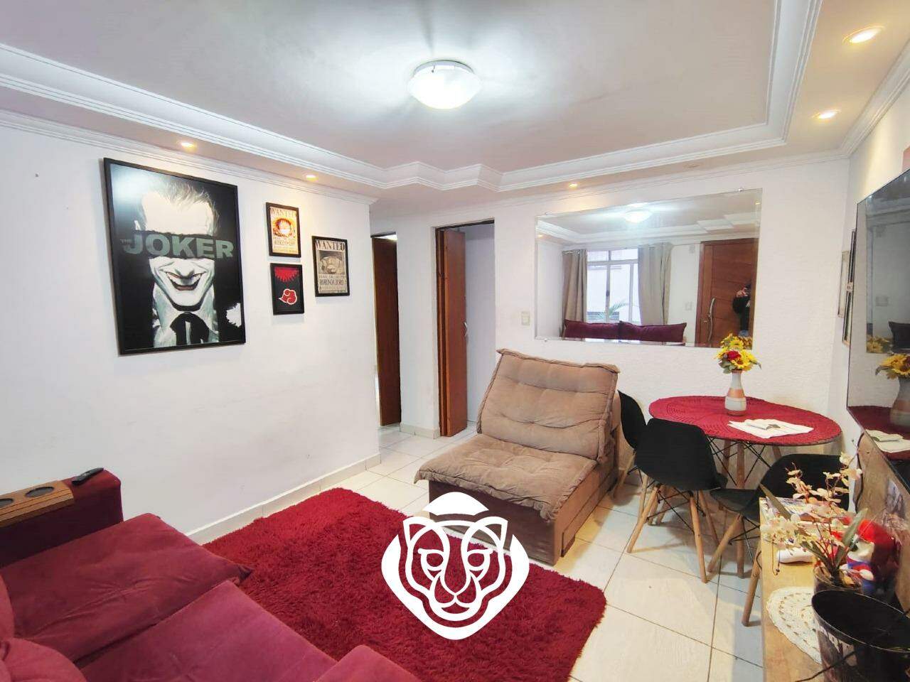 Sala