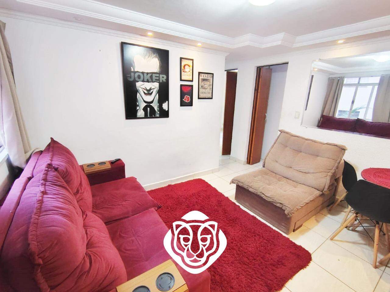 Sala