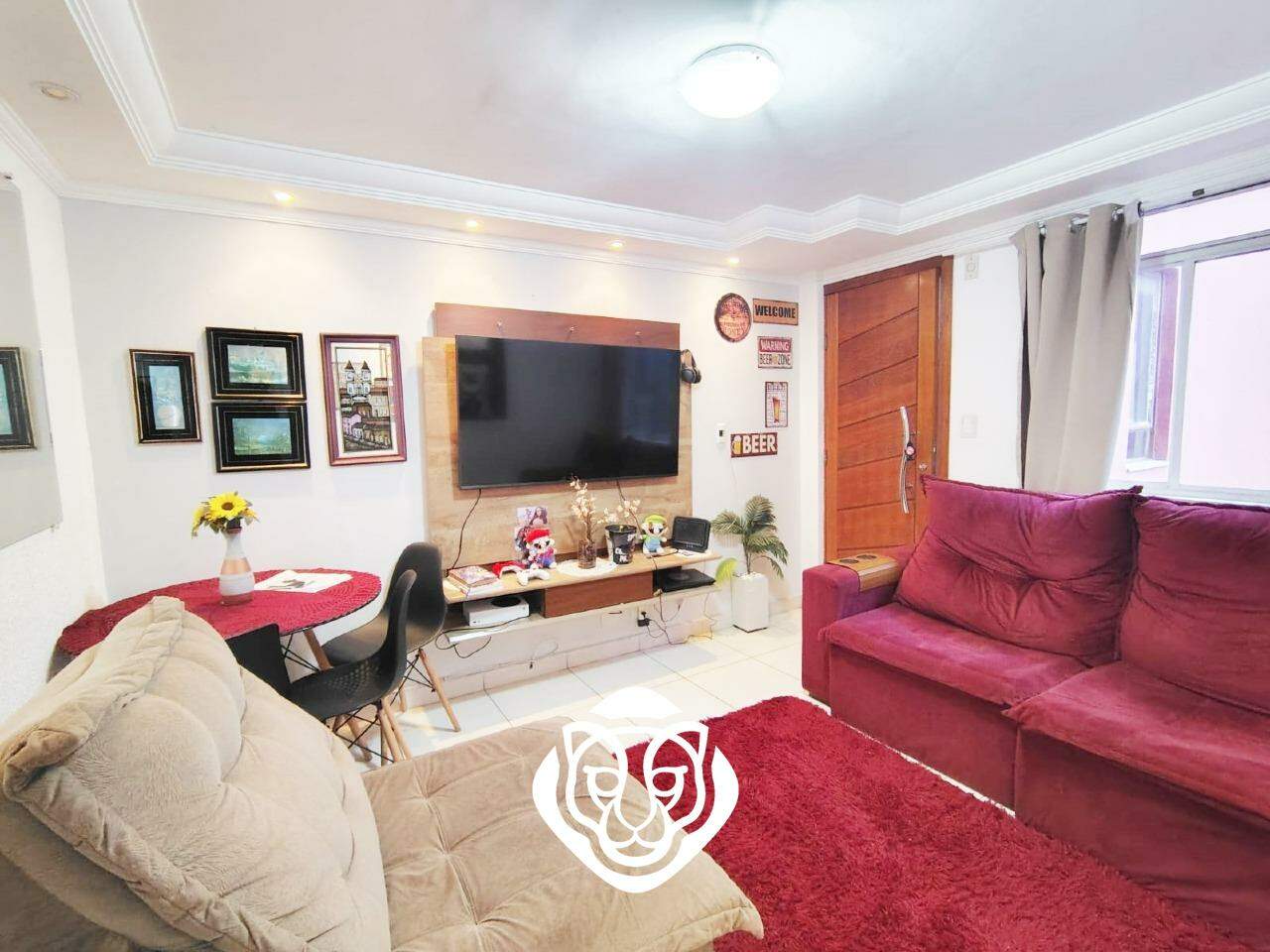 Sala
