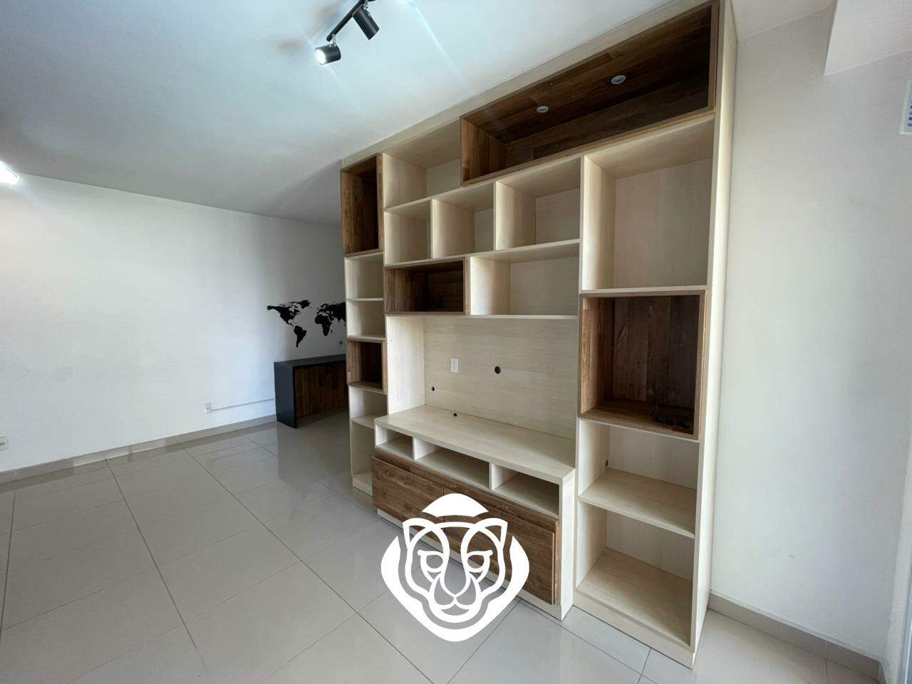 Sala Estar