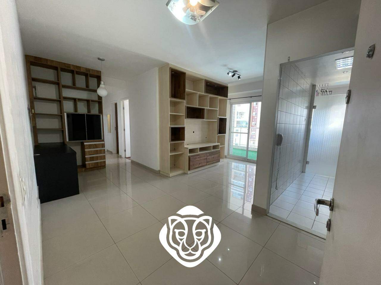 Sala de Jantar