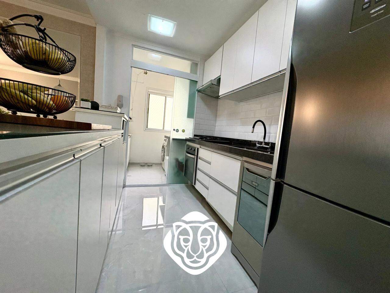 Cozinha 