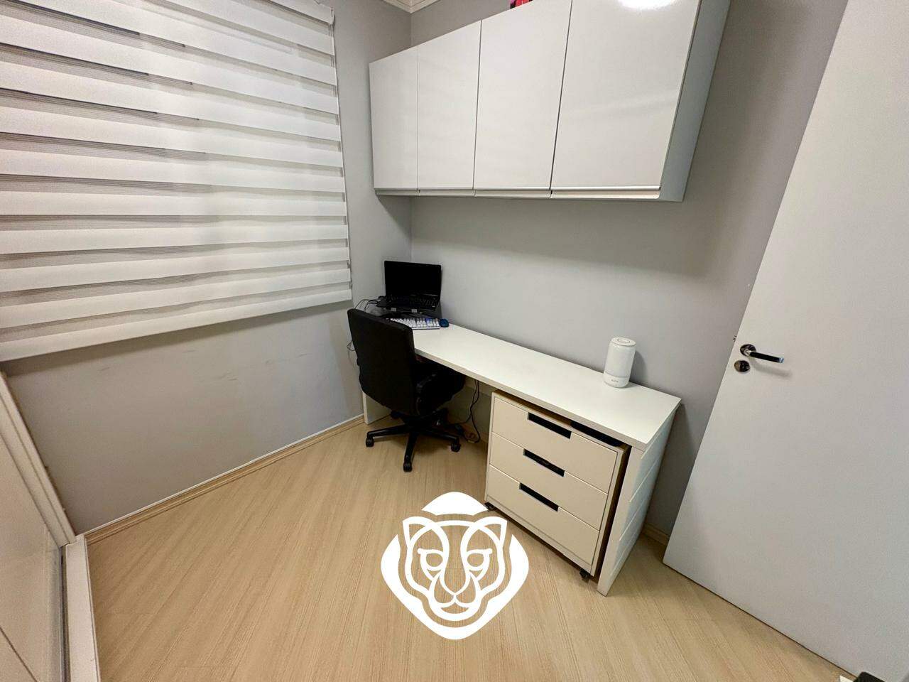 Dormitório ll