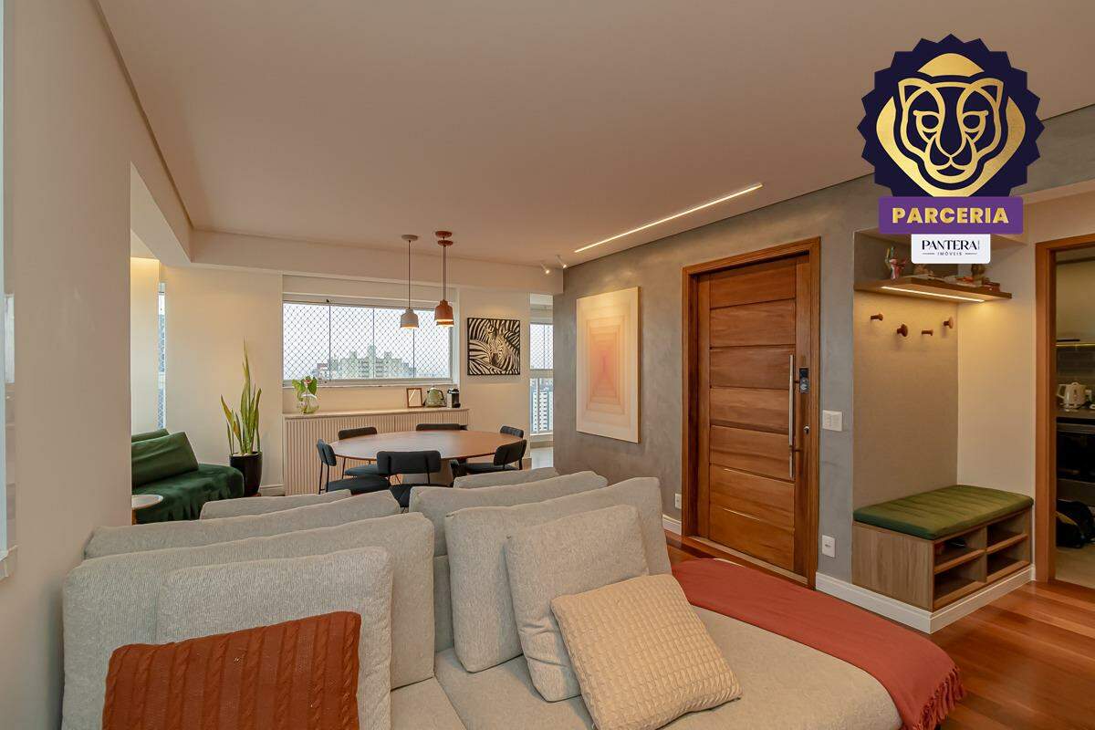 Sala II Ambientes