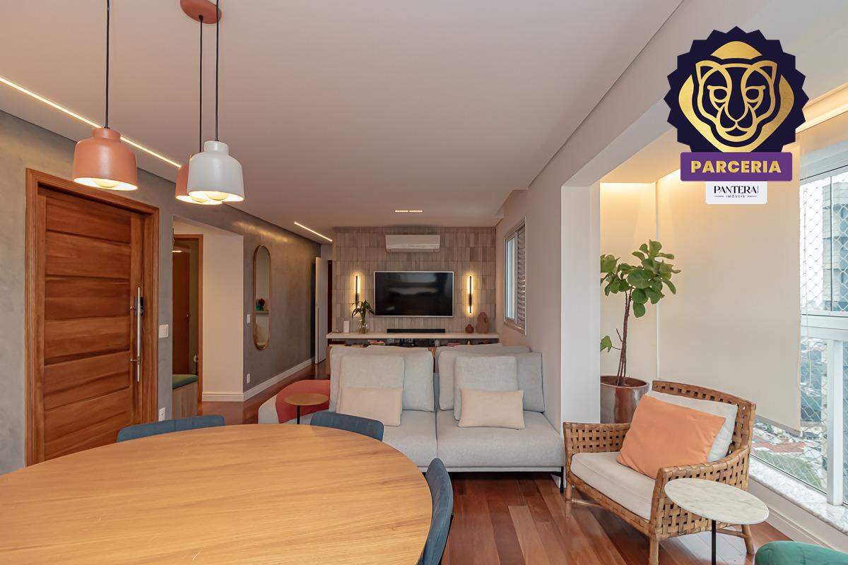 Sala II Ambientes