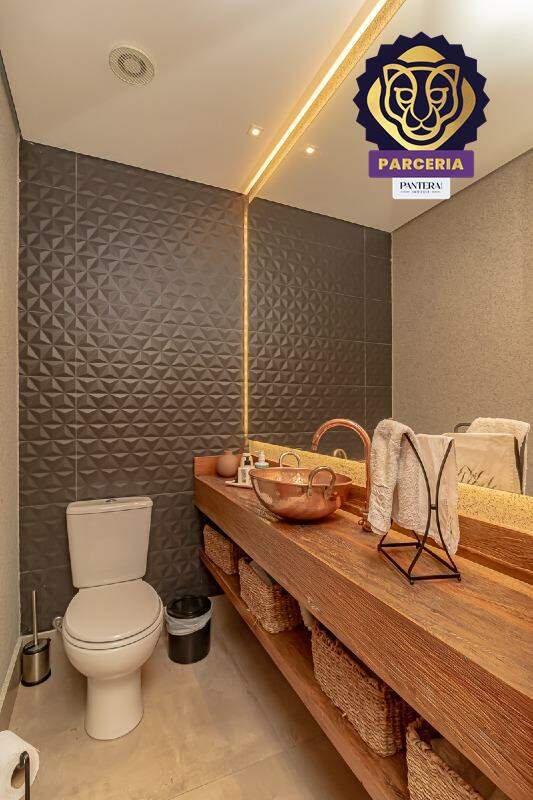 Lavabo