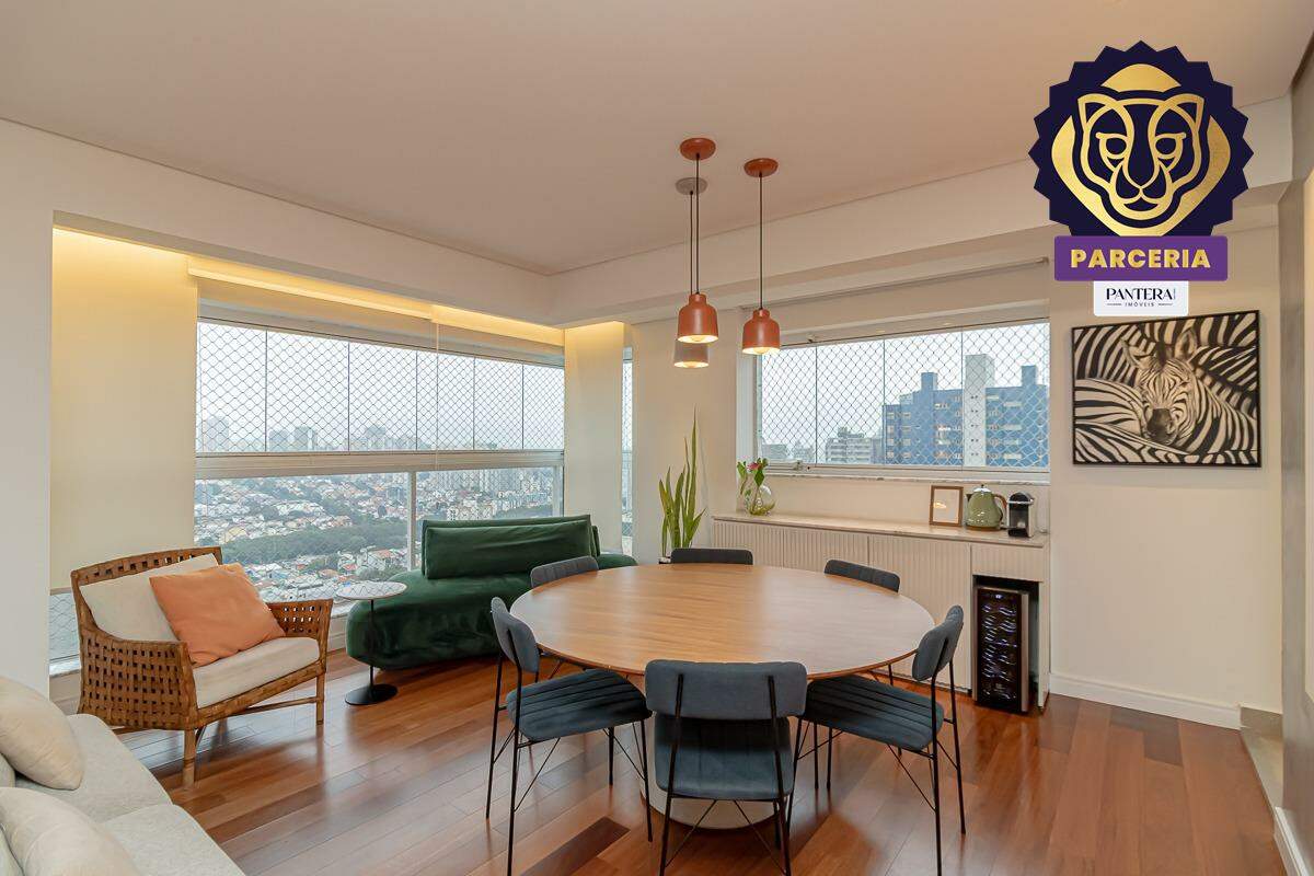 Sala II Ambientes 