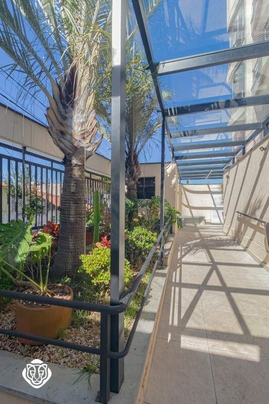 Entrada