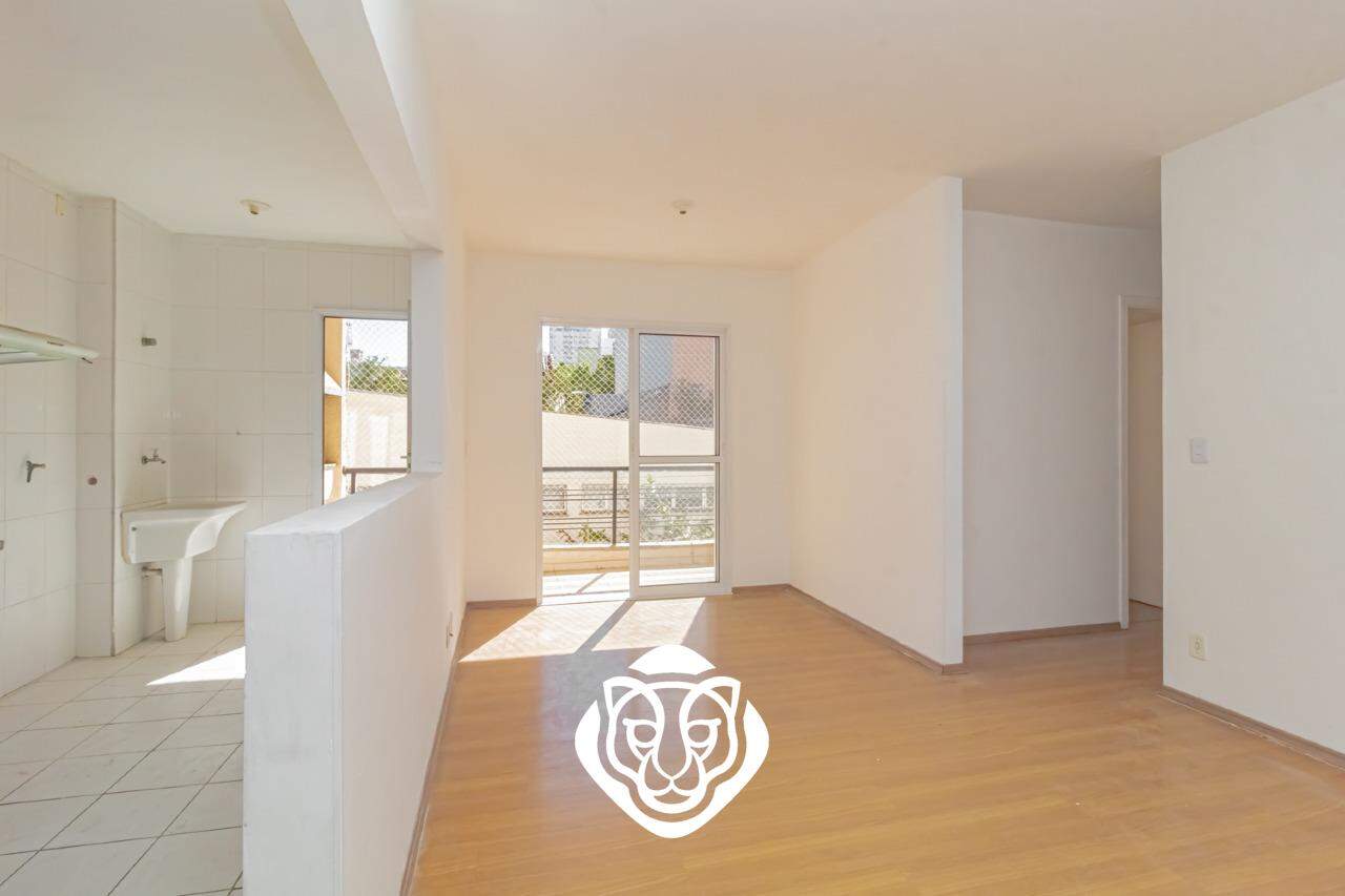 Sala / Cozinha