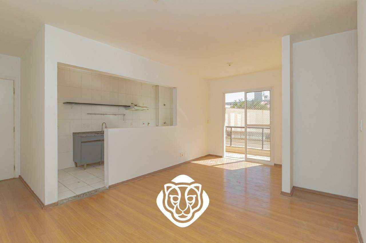 Sala / Cozinha