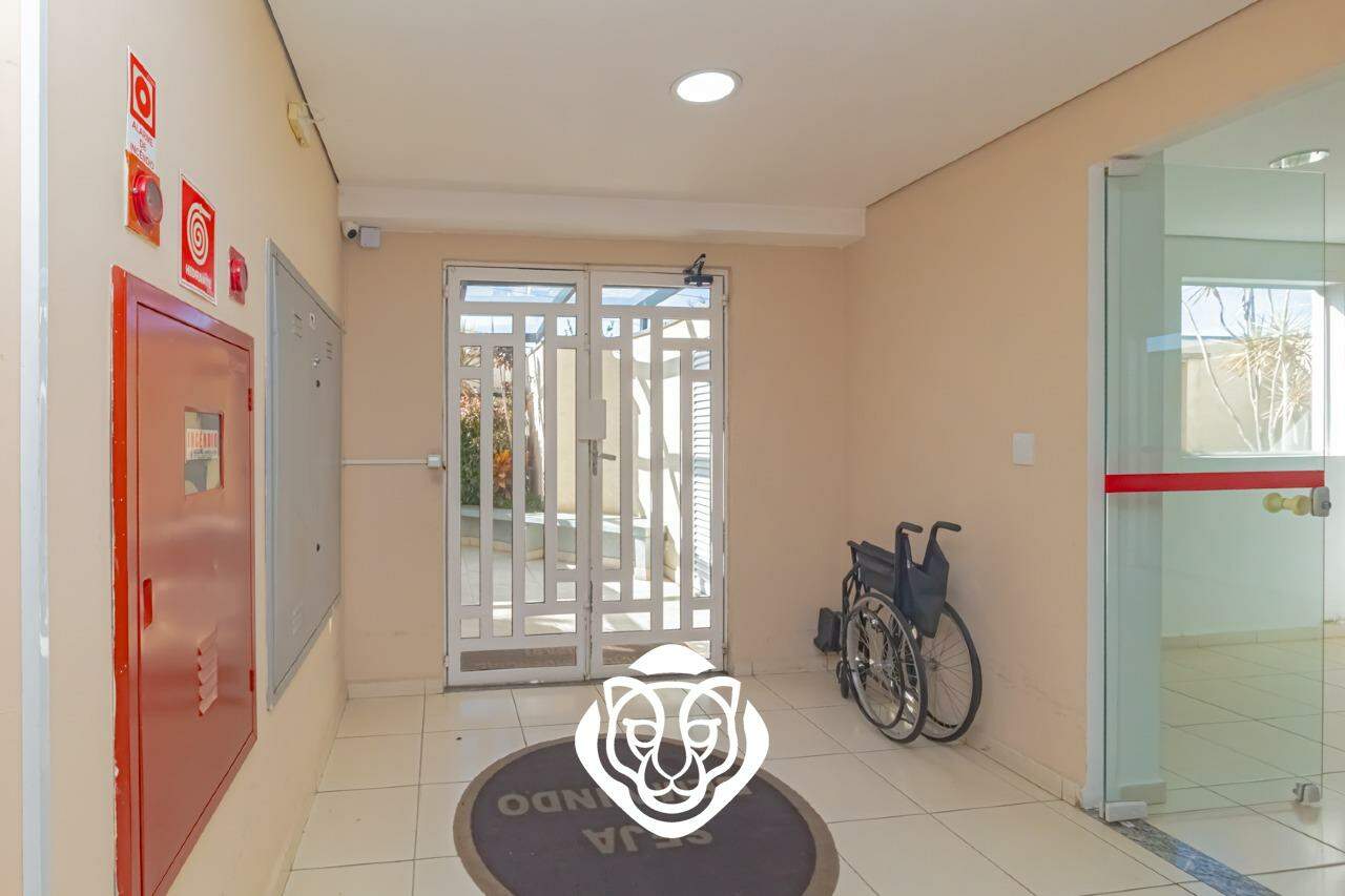 Entrada