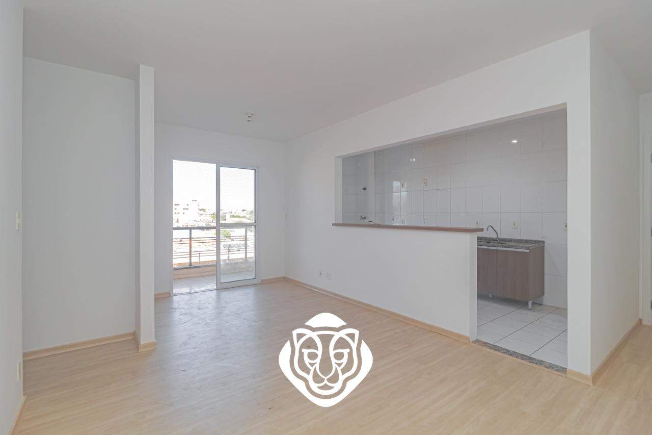 Sala / Cozinha