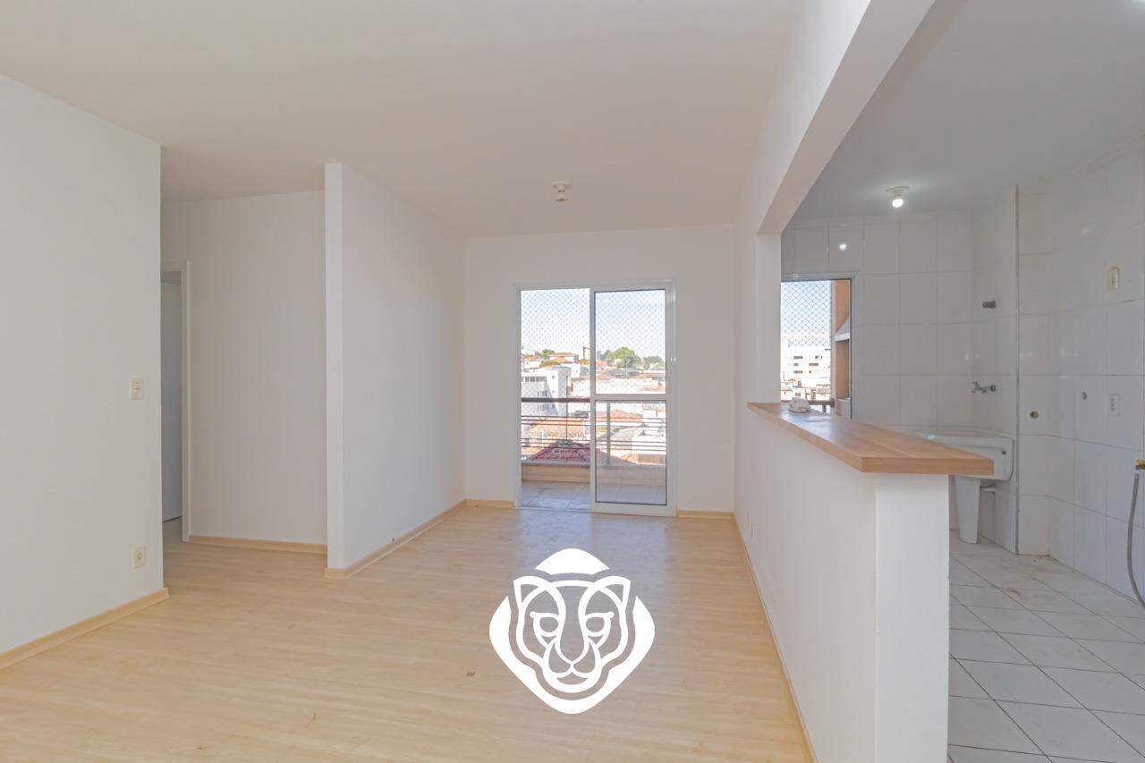 Sala / Cozinha