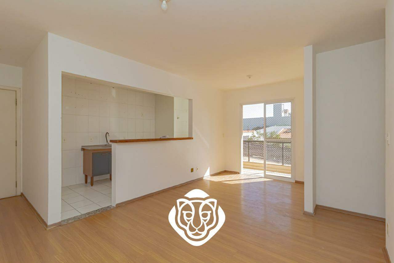 Sala / Cozinha