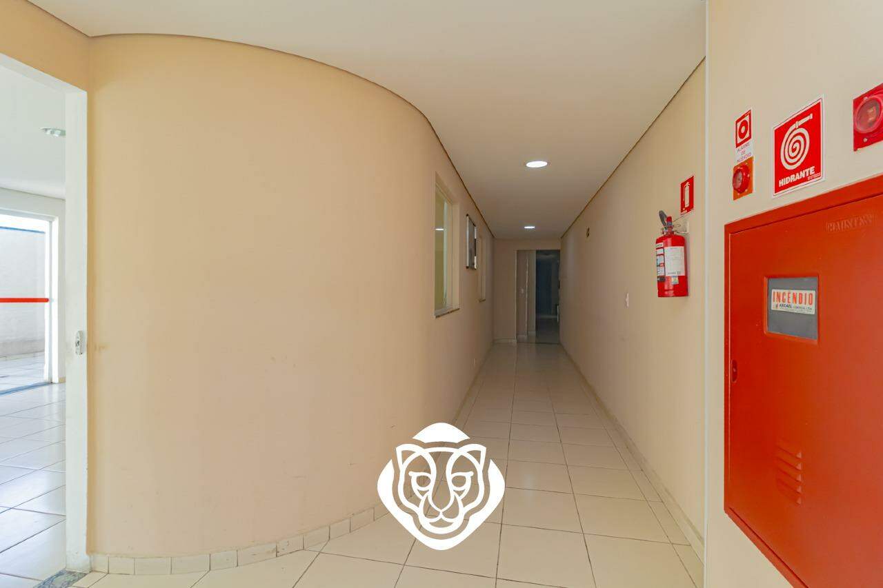 Corredor