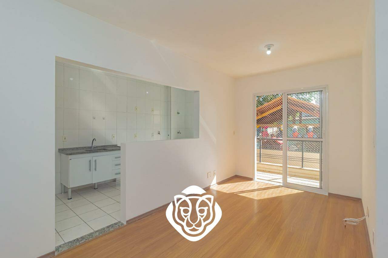 Sala / Cozinha