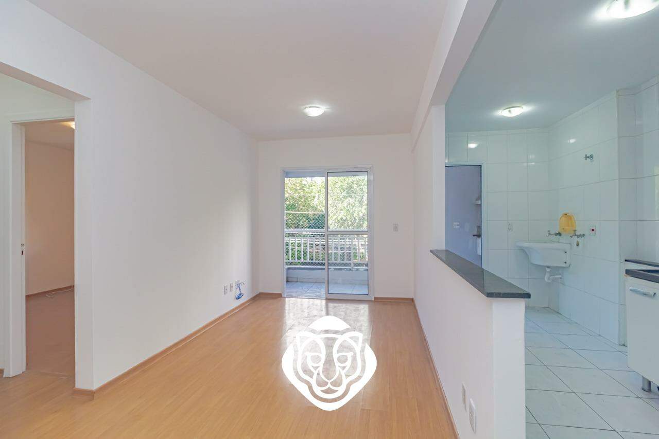 Sala / Cozinha