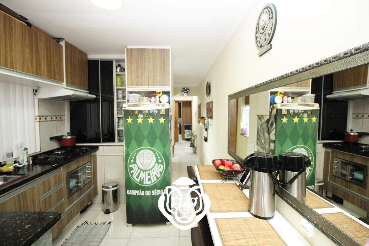 Cozinha