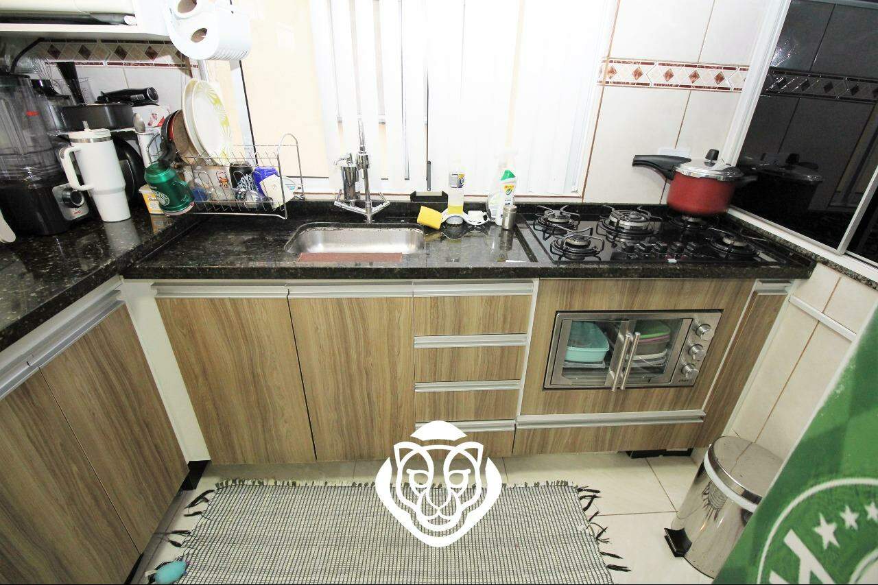 Cozinha