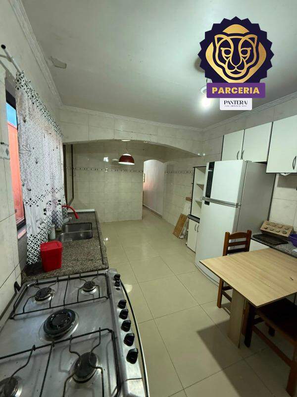 Cozinha