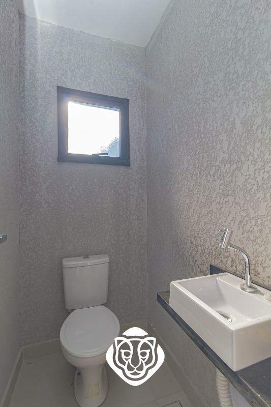 Lavabo