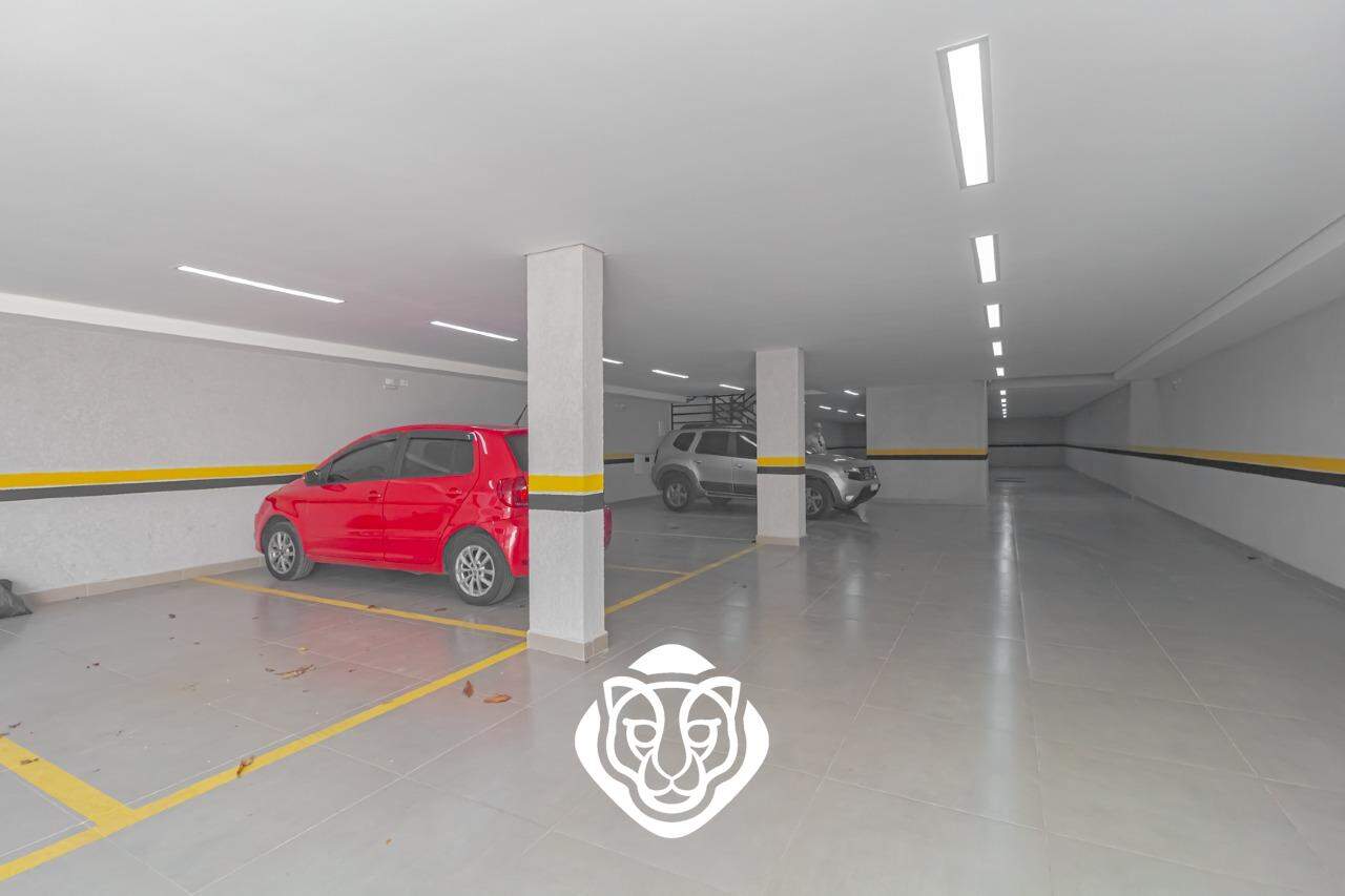 Garagem