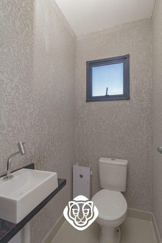 Lavabo