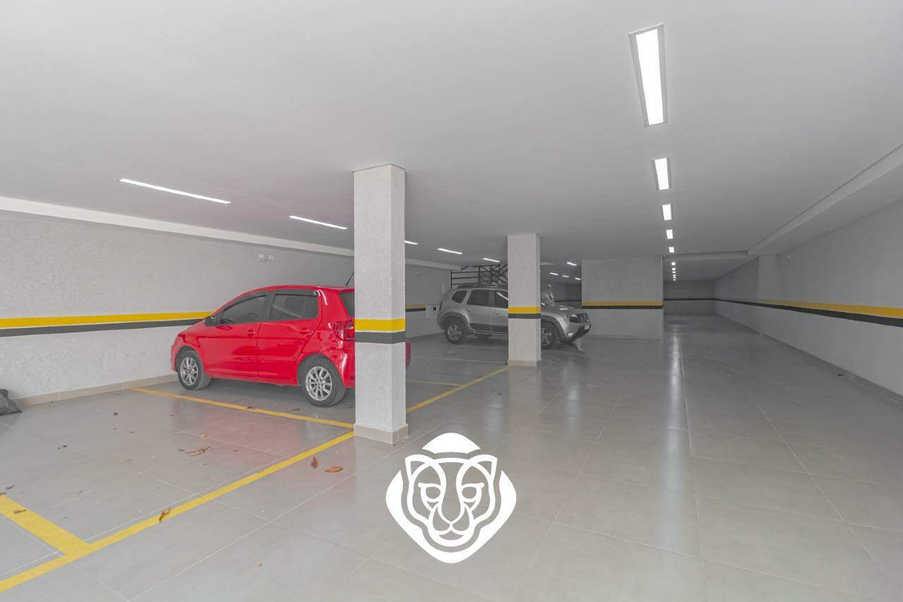 Garagem