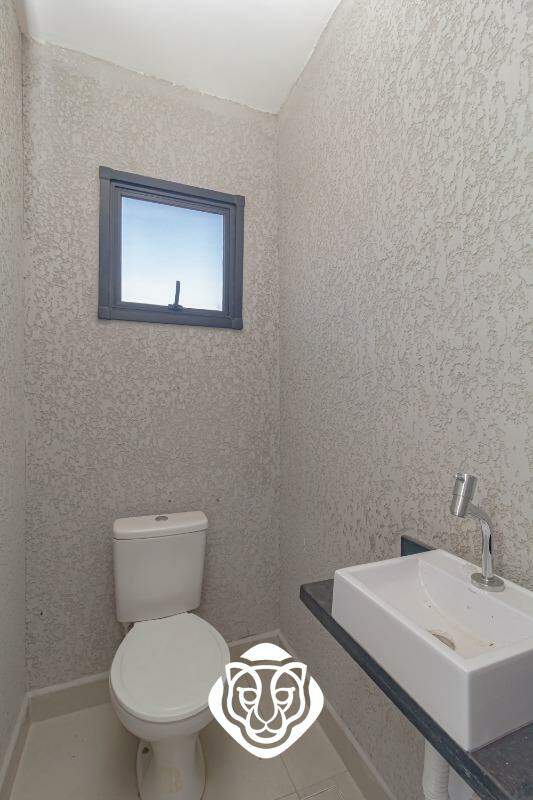 Lavabo