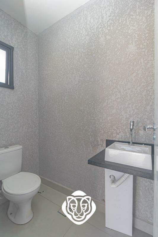 Lavabo