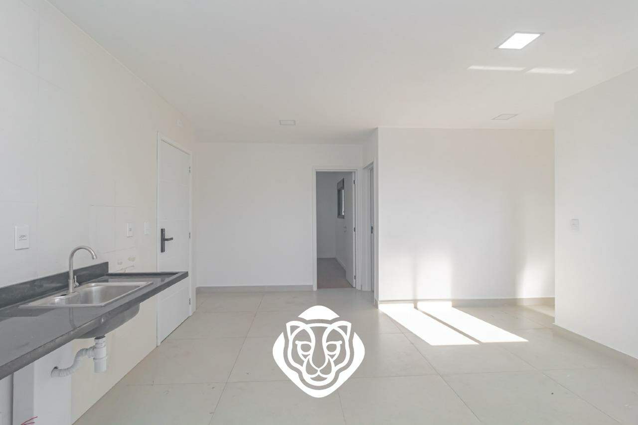 Sala / Cozinha