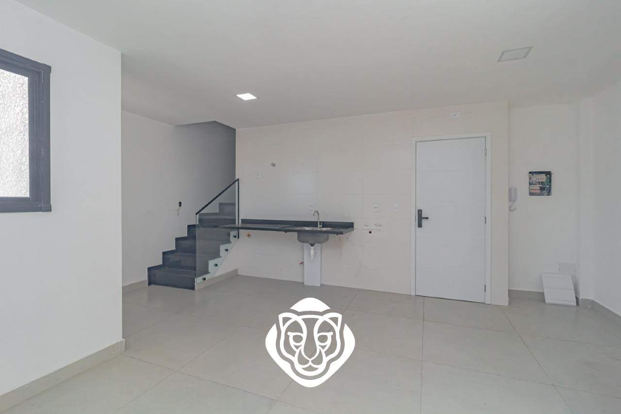 Sala / Cozinha
