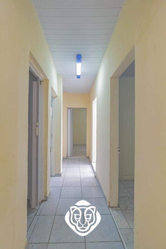 Corredor