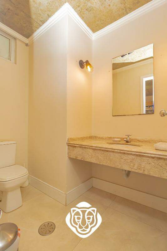 Lavabo