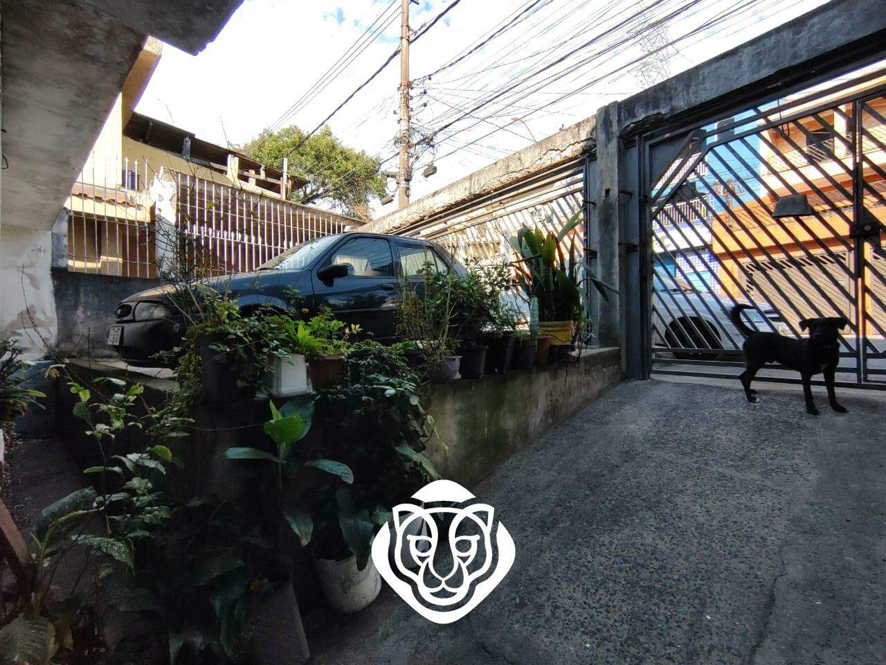 Entrada