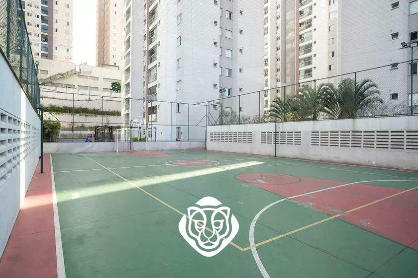 Quadta de futebol 