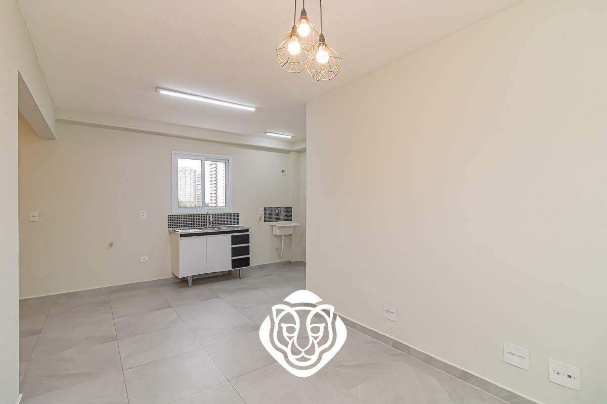 Sala / Cozinha
