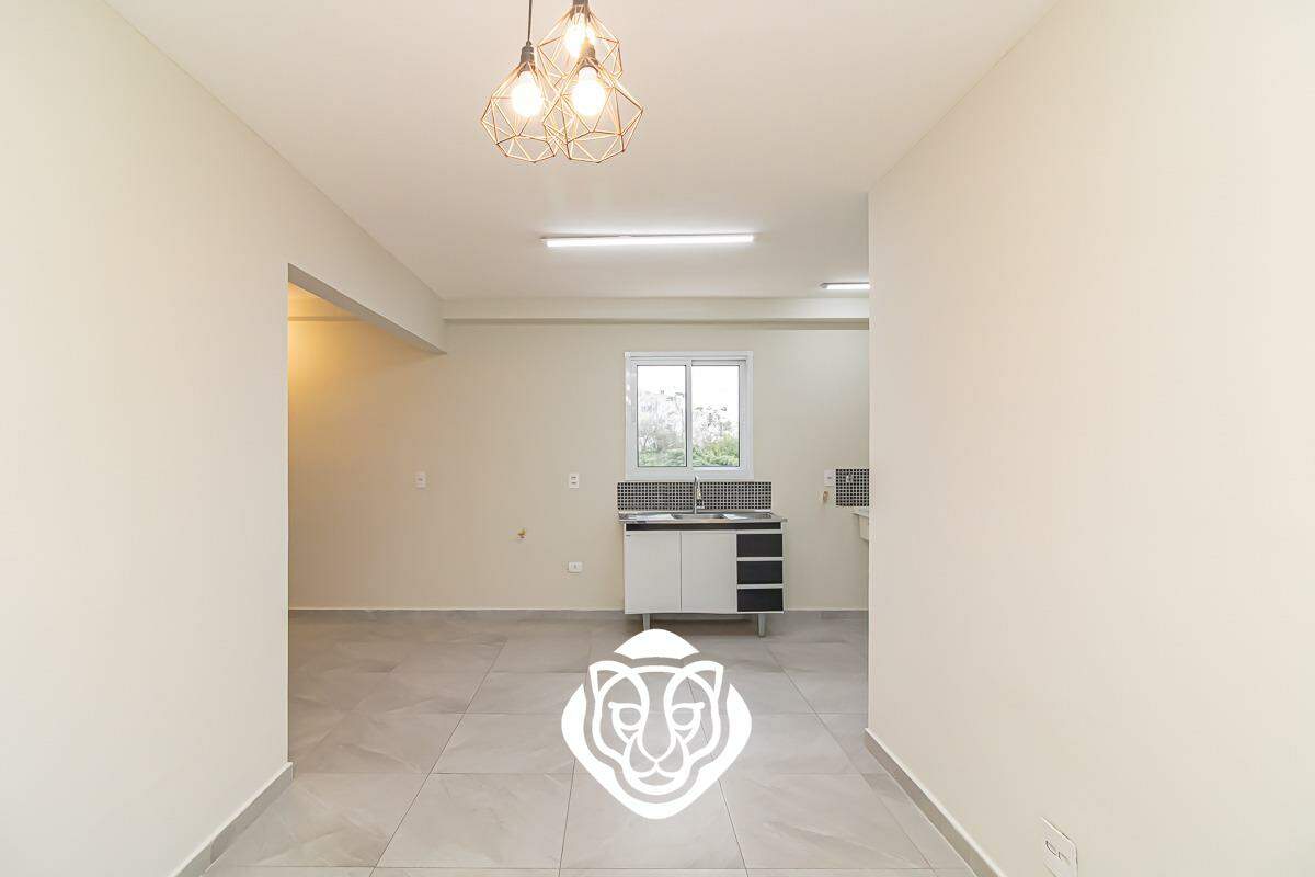 Sala / Cozinha
