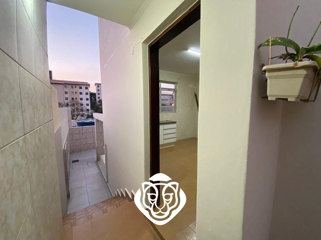 Casa II 