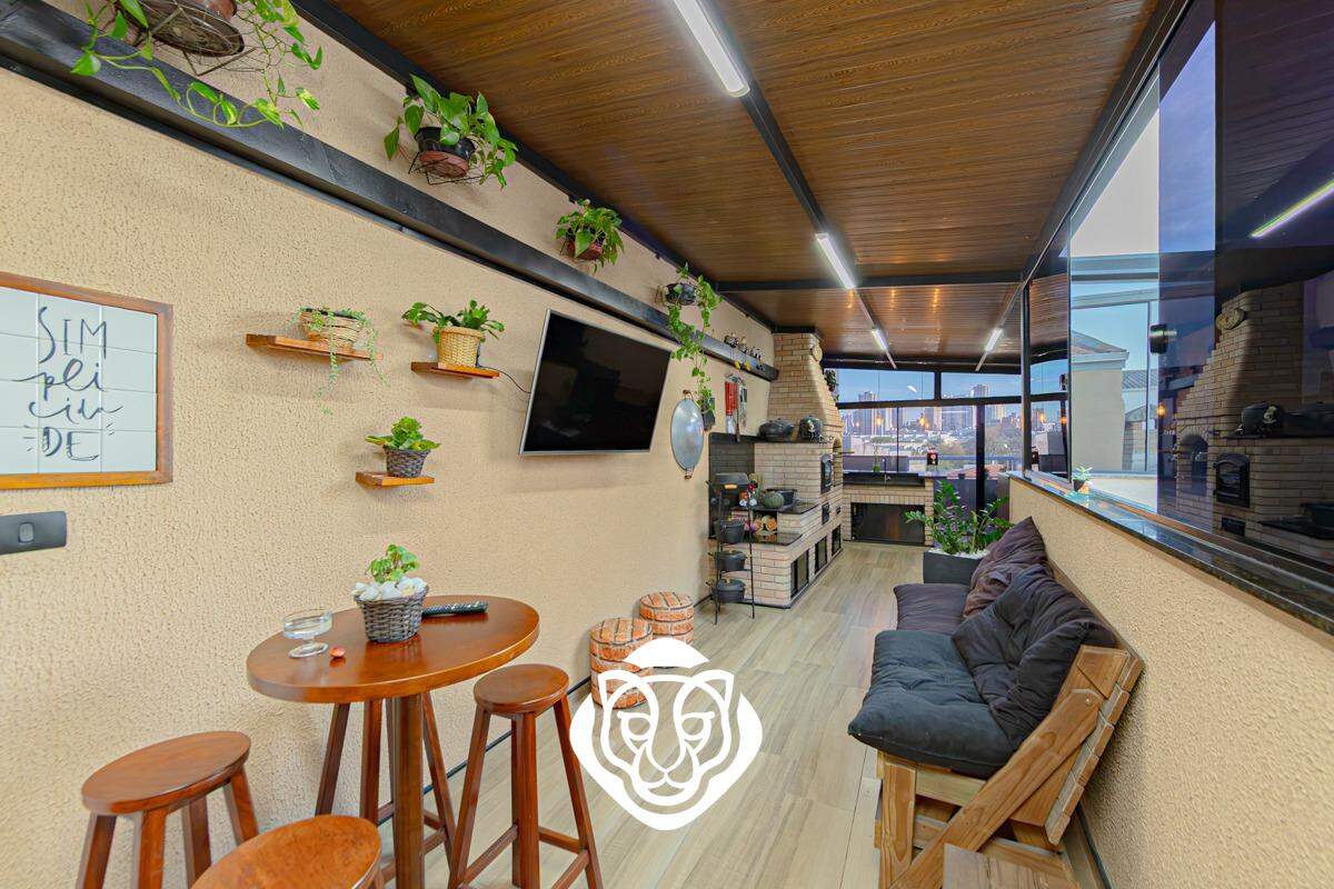 Sala TV