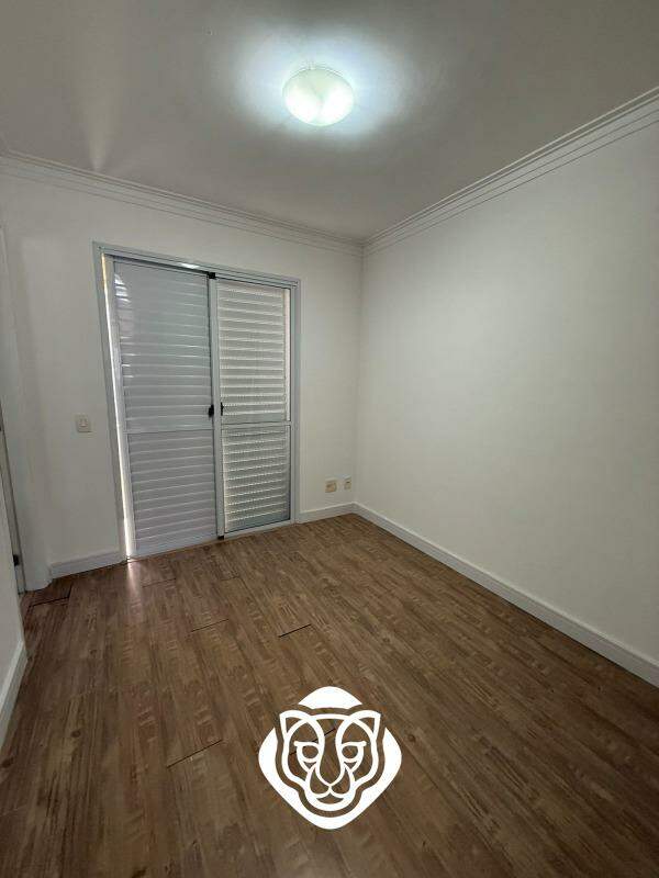 Dormitório 1