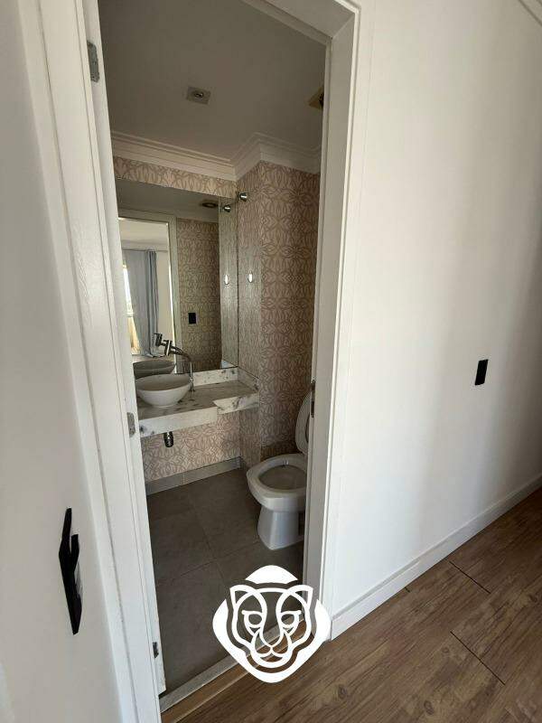 Lavabo