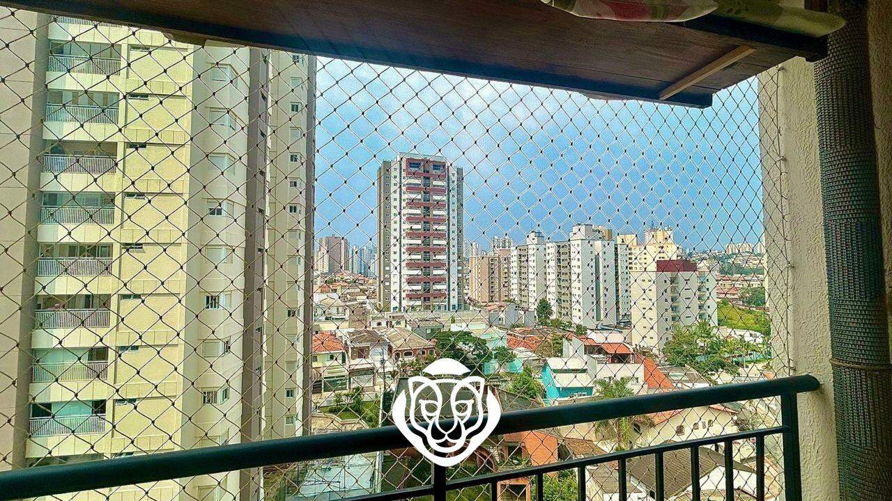 Sacada