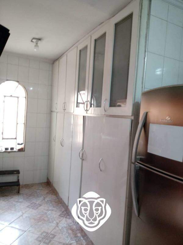 Cozinha 
