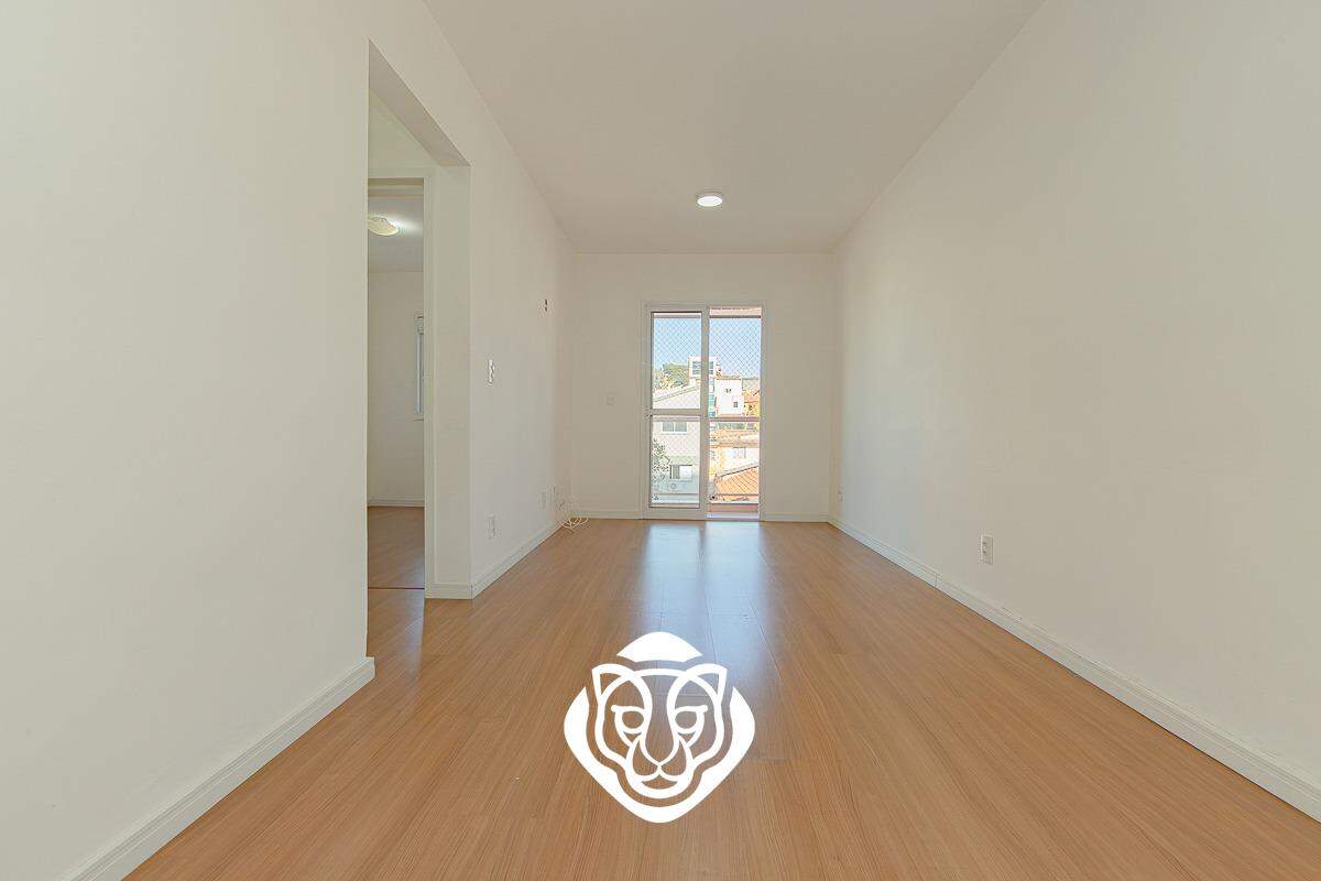 Sala II Ambientes 