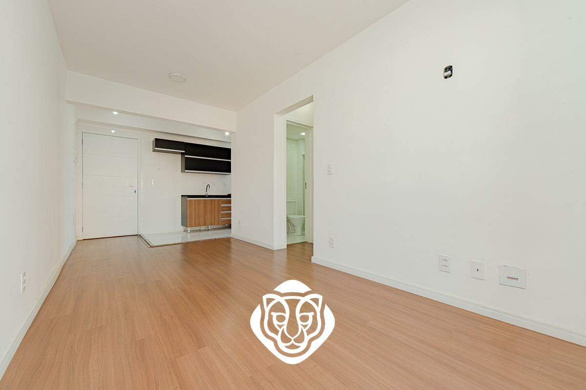 Sala II Ambientes  