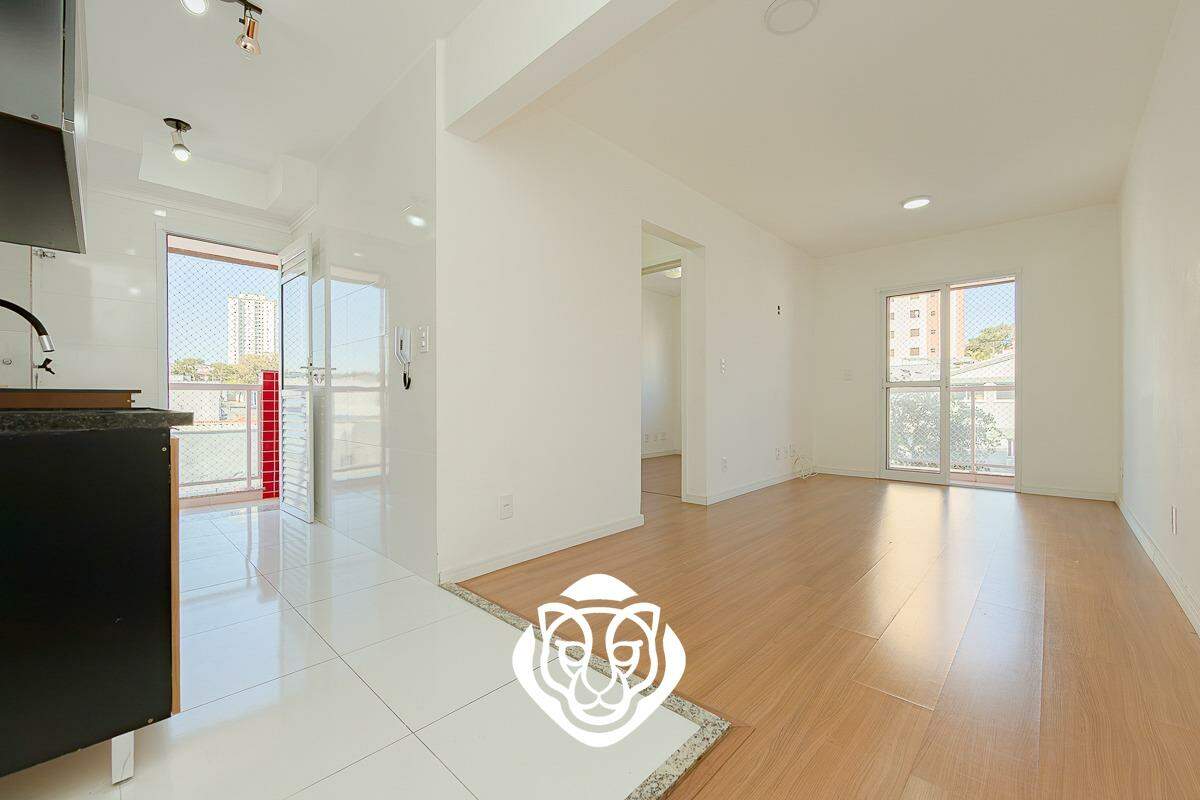 Sala / Cozinha 